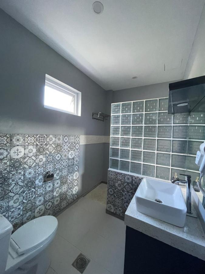 Hotel Bella Napoli & Resto 3*