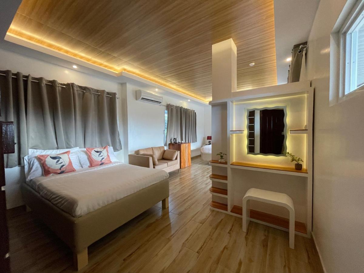 Bella Napoli & Resto 3*