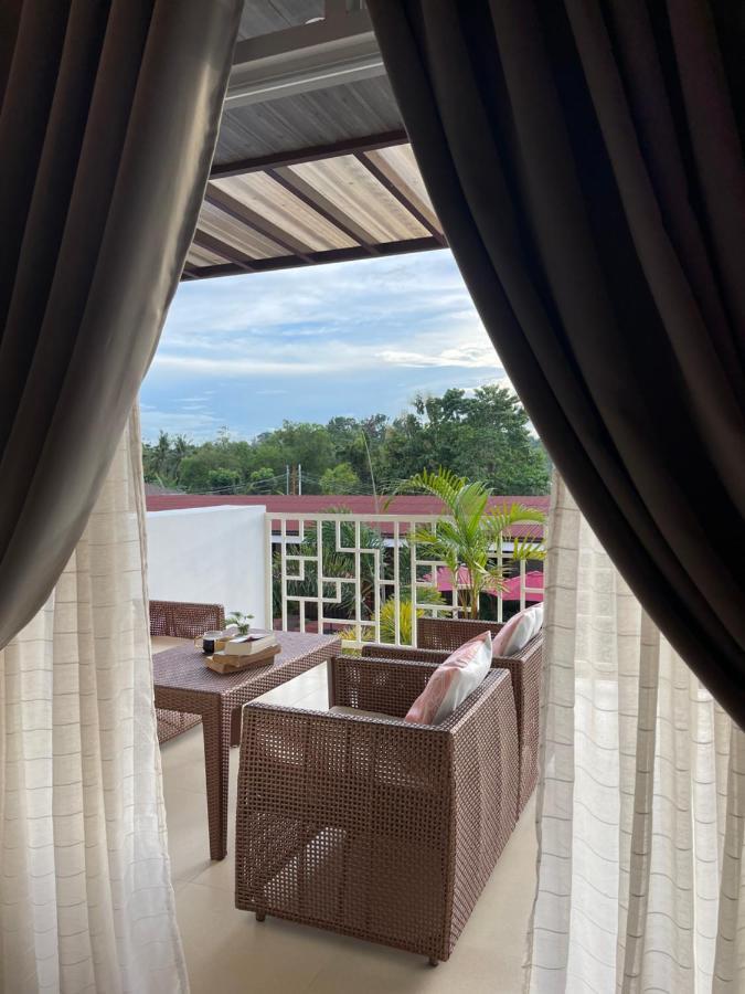 Hotel Bella Napoli & Resto 3*